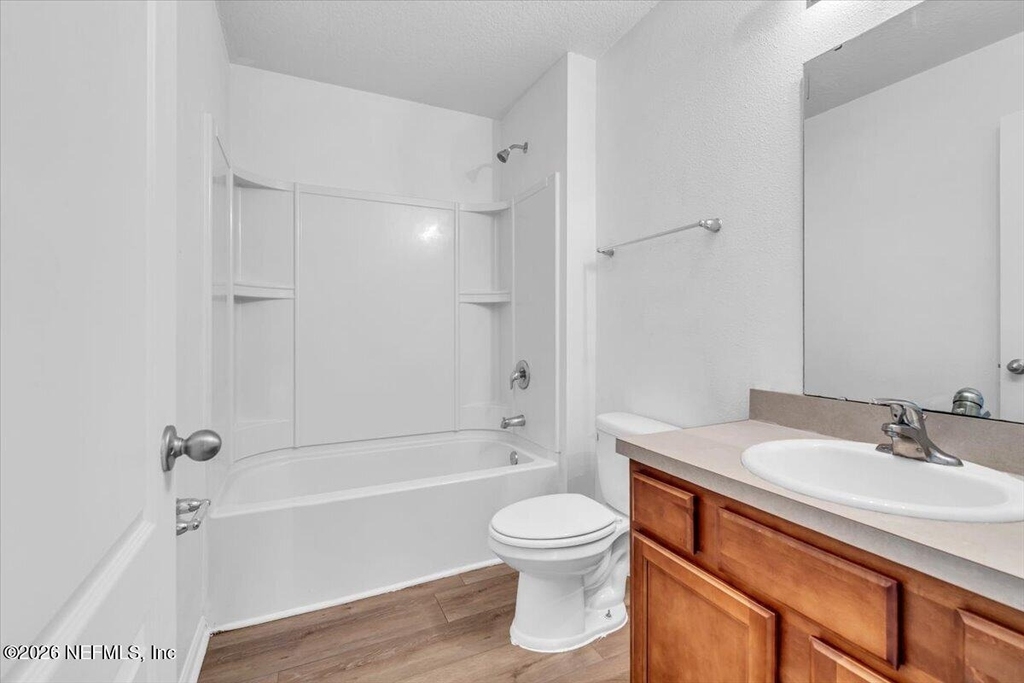 10281 Magnolia Hills Drive - Photo 16