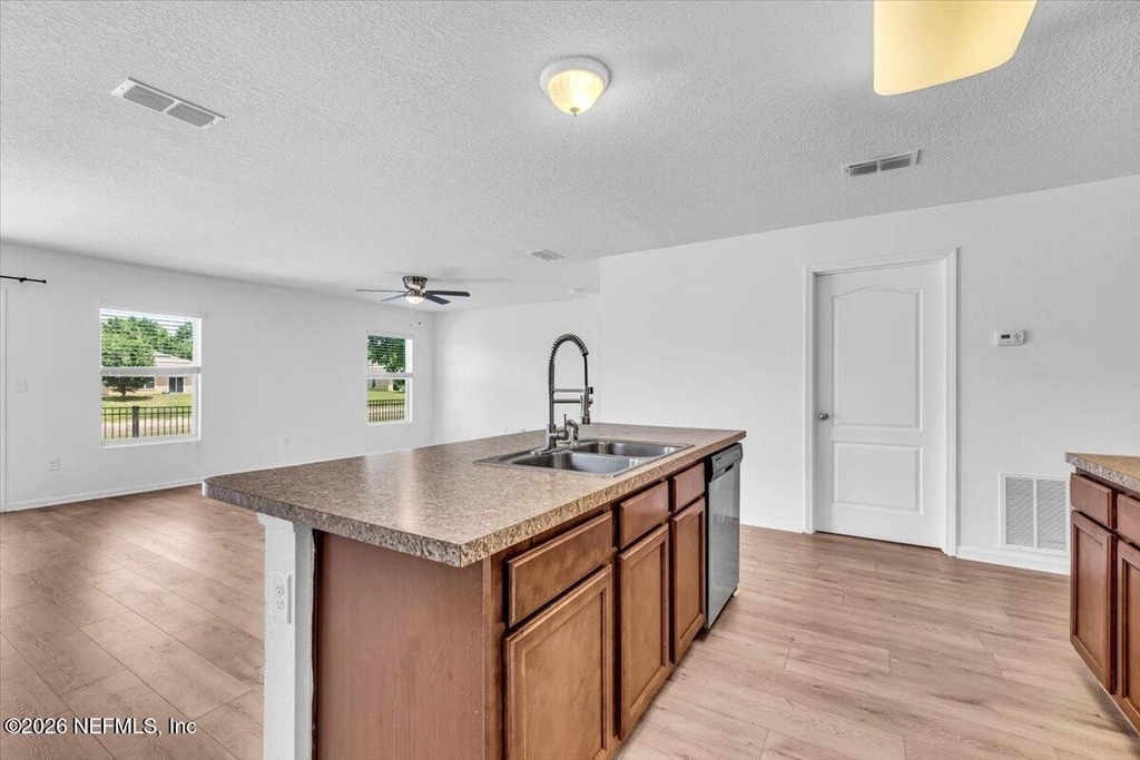 10281 Magnolia Hills Drive - Photo 5