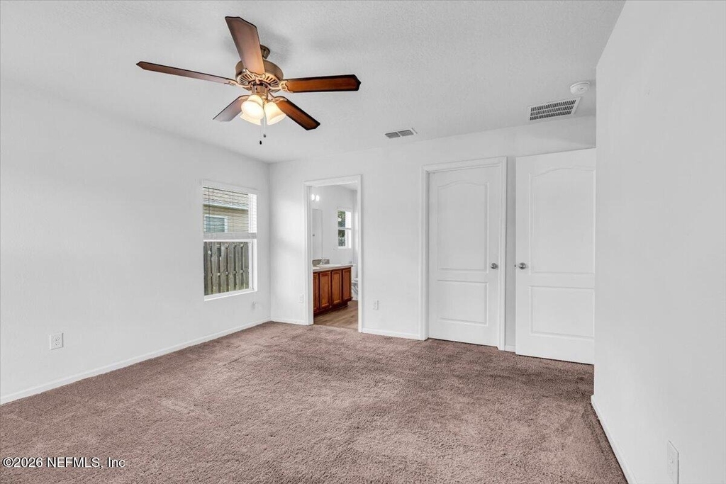 10281 Magnolia Hills Drive - Photo 19