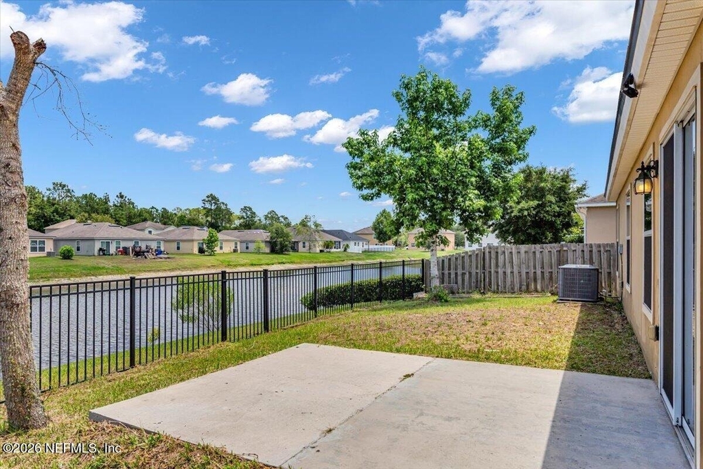 10281 Magnolia Hills Drive - Photo 24