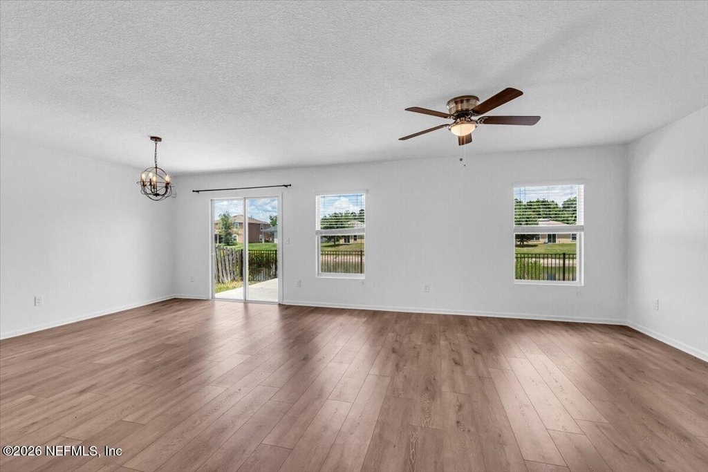 10281 Magnolia Hills Drive - Photo 7