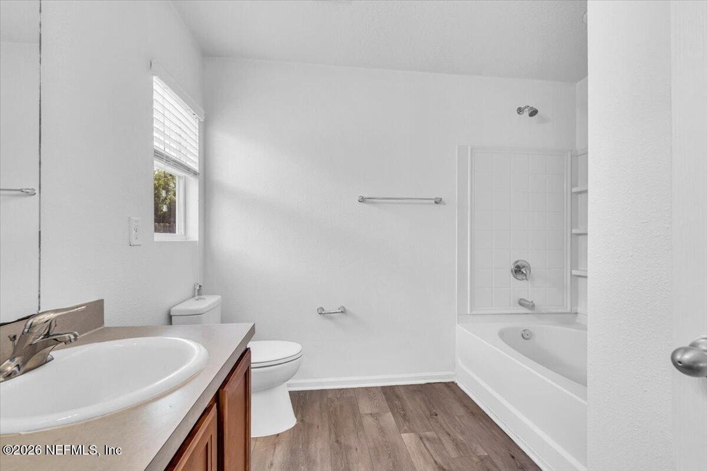10281 Magnolia Hills Drive - Photo 22