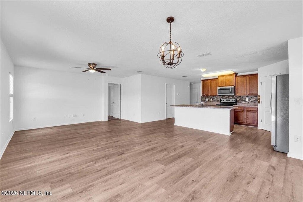 10281 Magnolia Hills Drive - Photo 9