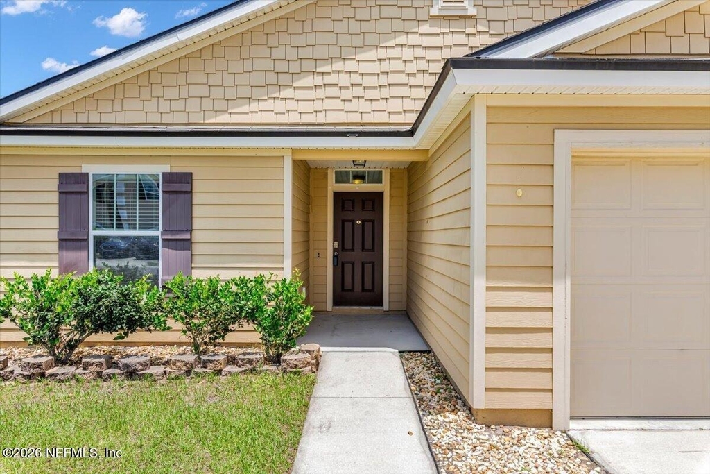 10281 Magnolia Hills Drive - Photo 1