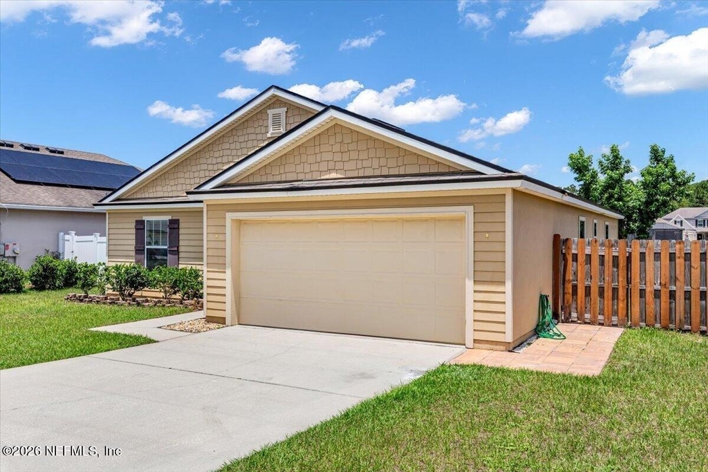 10281 Magnolia Hills Drive - Photo 2