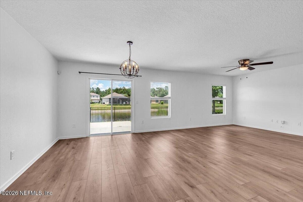 10281 Magnolia Hills Drive - Photo 6