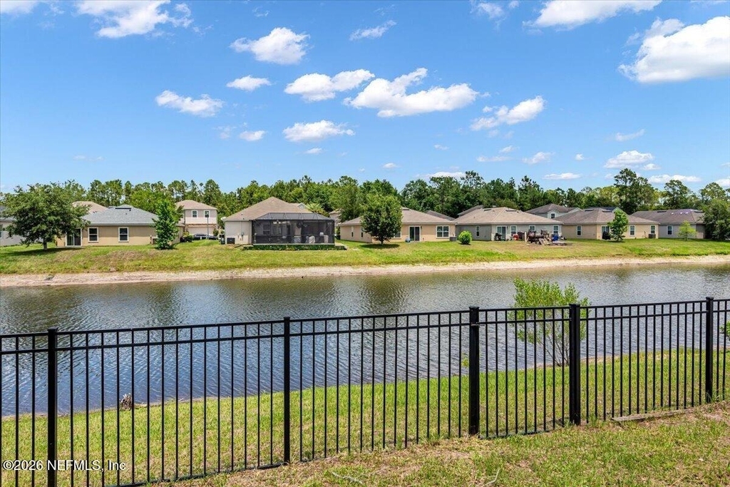10281 Magnolia Hills Drive - Photo 25