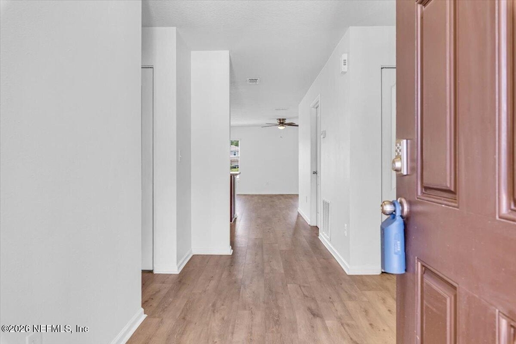 10281 Magnolia Hills Drive - Photo 3