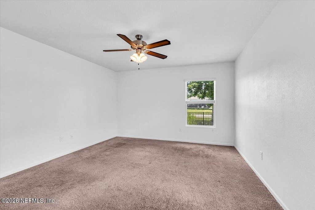 10281 Magnolia Hills Drive - Photo 18