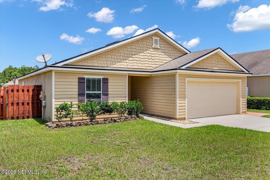 10281 Magnolia Hills Drive - Photo 0