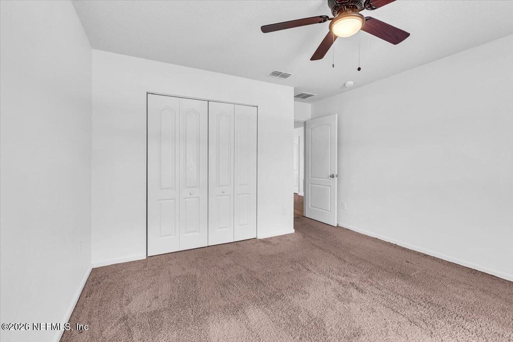 10281 Magnolia Hills Drive - Photo 15