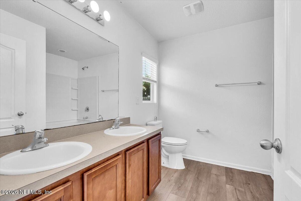 10281 Magnolia Hills Drive - Photo 21