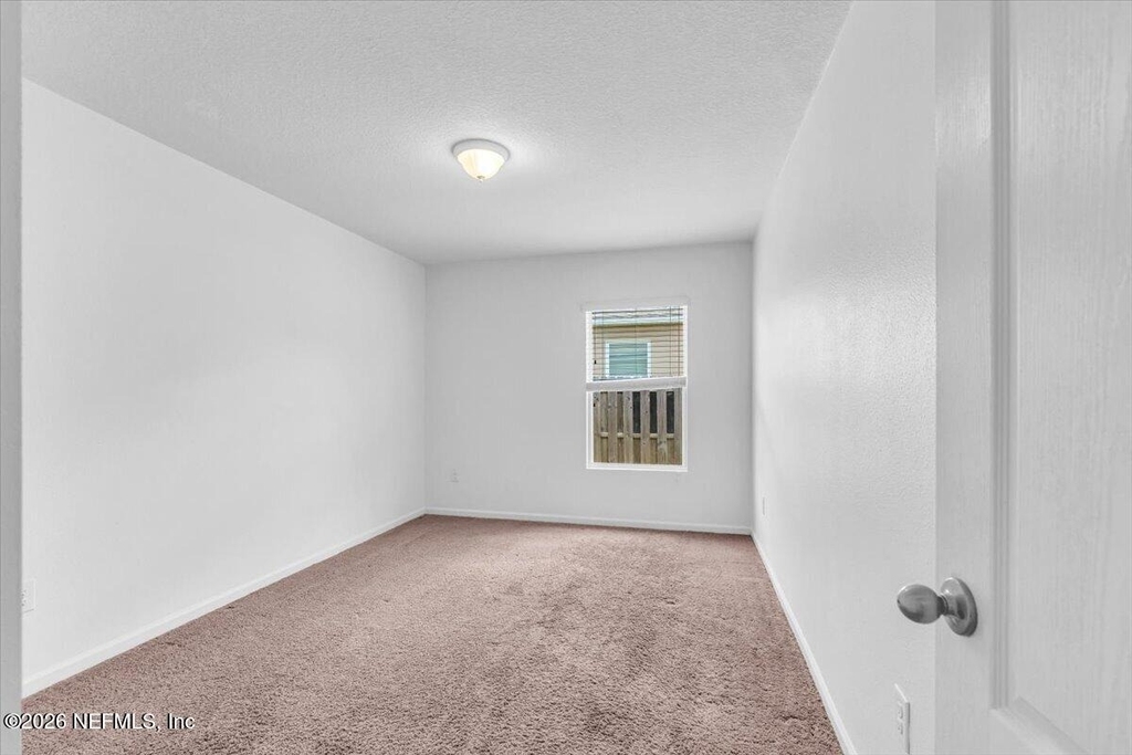 10281 Magnolia Hills Drive - Photo 11