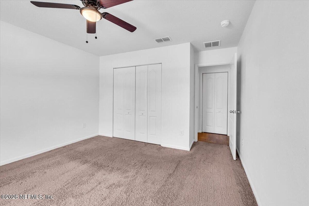 10281 Magnolia Hills Drive - Photo 14