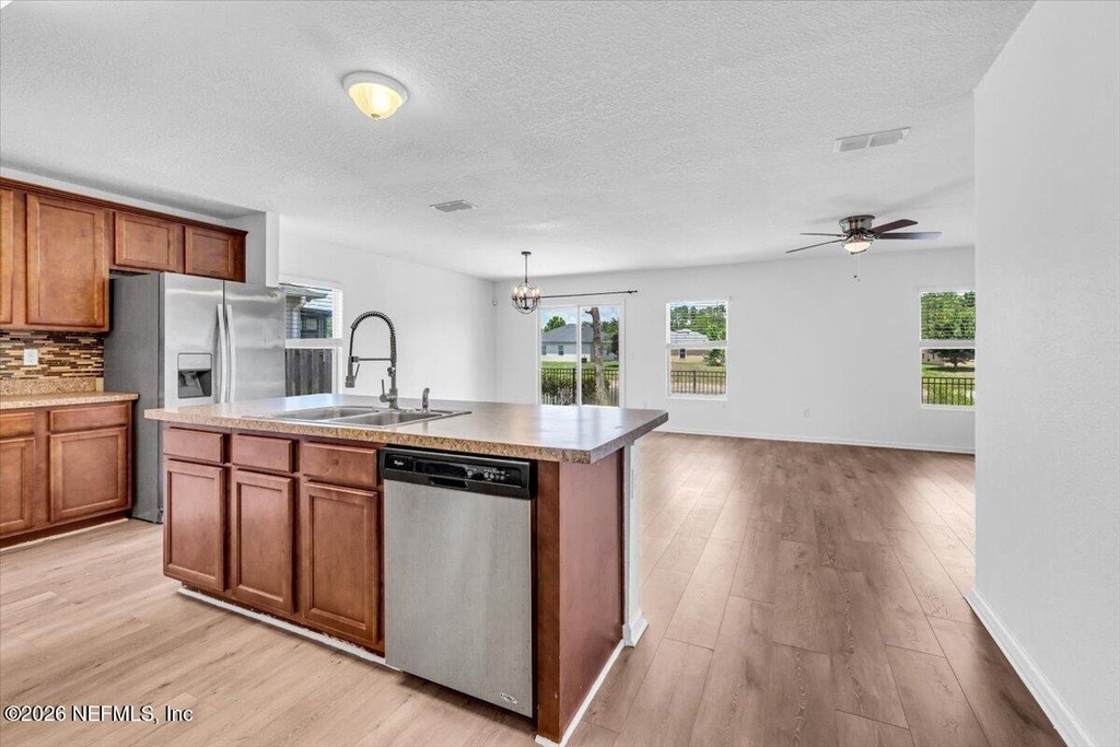 10281 Magnolia Hills Drive - Photo 4