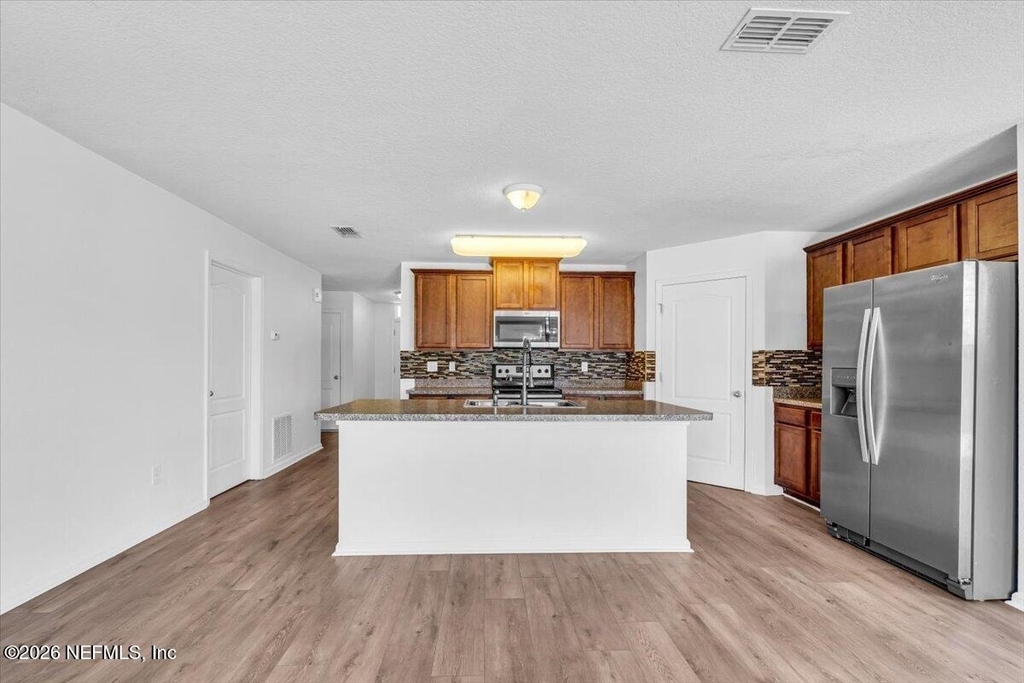 10281 Magnolia Hills Drive - Photo 10