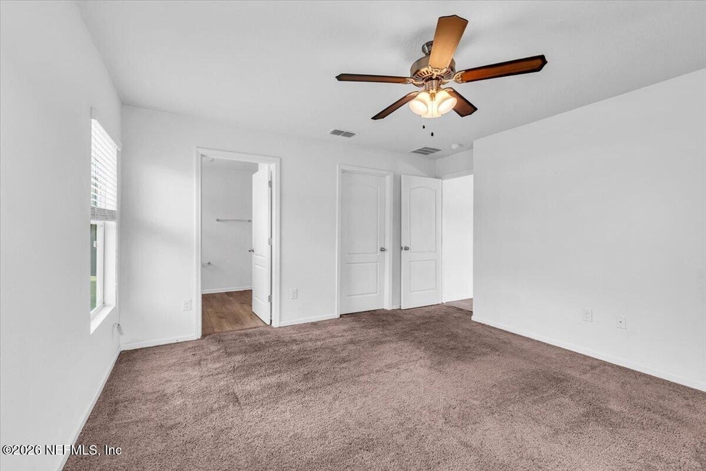 10281 Magnolia Hills Drive - Photo 20