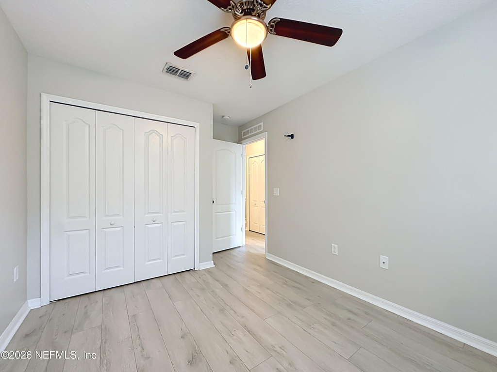 8224 Halls Hammock Court - Photo 32