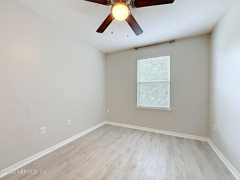 8224 Halls Hammock Court - Photo 31