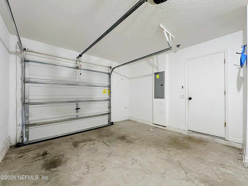 8224 Halls Hammock Court - Photo 37
