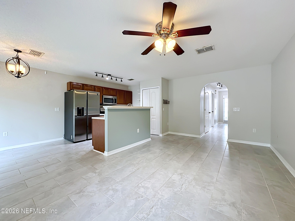 8224 Halls Hammock Court - Photo 10