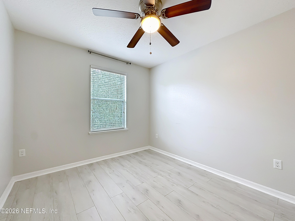 8224 Halls Hammock Court - Photo 30