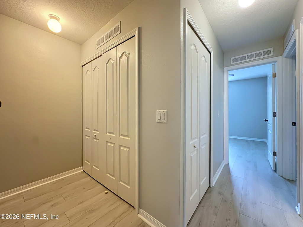 8224 Halls Hammock Court - Photo 34