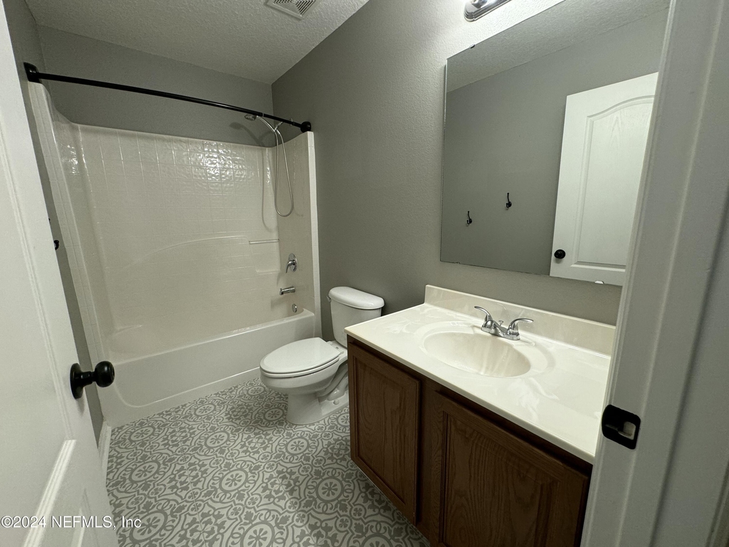 8224 Halls Hammock Court - Photo 12