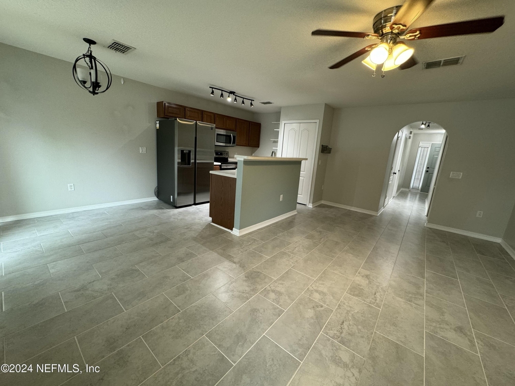 8224 Halls Hammock Court - Photo 4