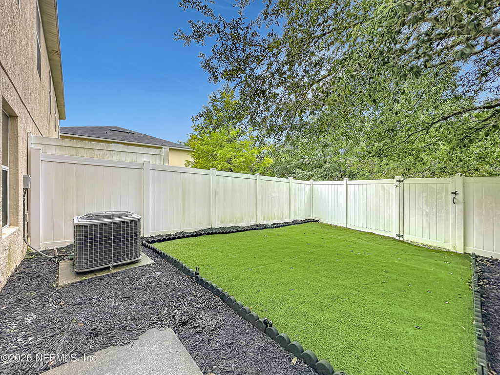 8224 Halls Hammock Court - Photo 39
