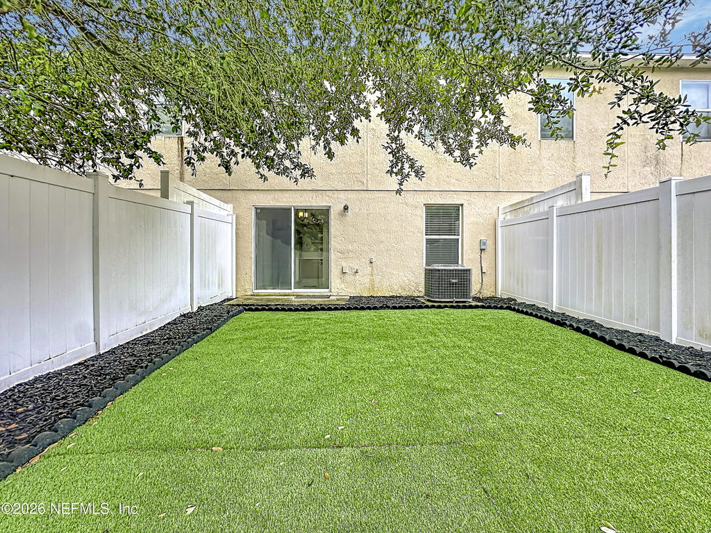 8224 Halls Hammock Court - Photo 40