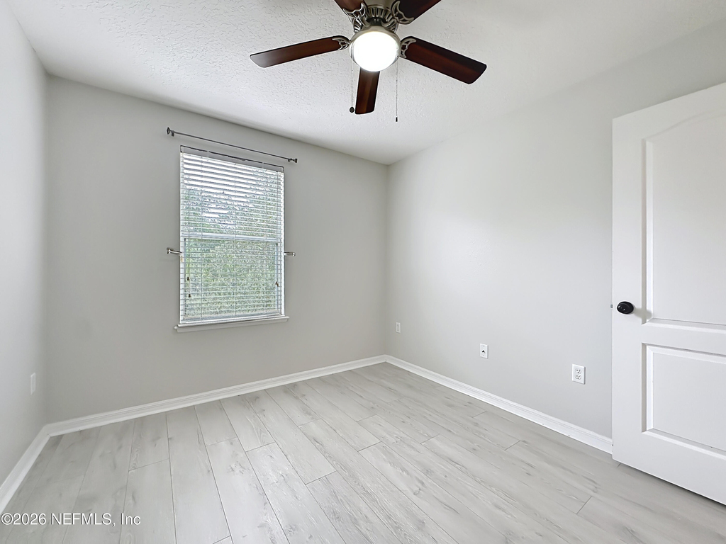 8224 Halls Hammock Court - Photo 29