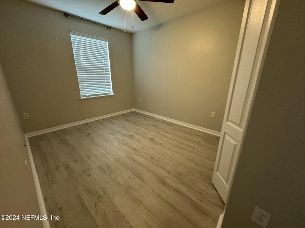 8224 Halls Hammock Court - Photo 13