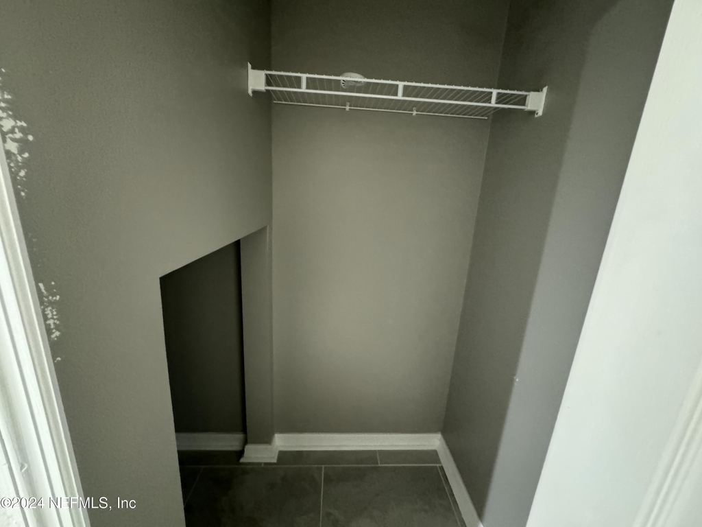 8224 Halls Hammock Court - Photo 17