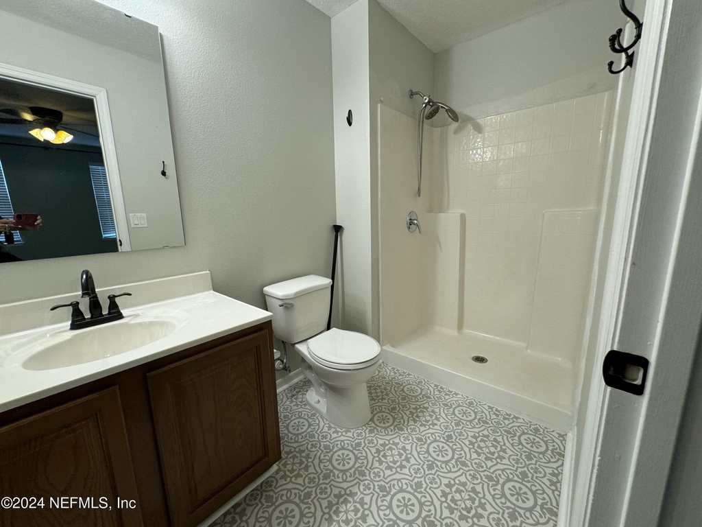 8224 Halls Hammock Court - Photo 11