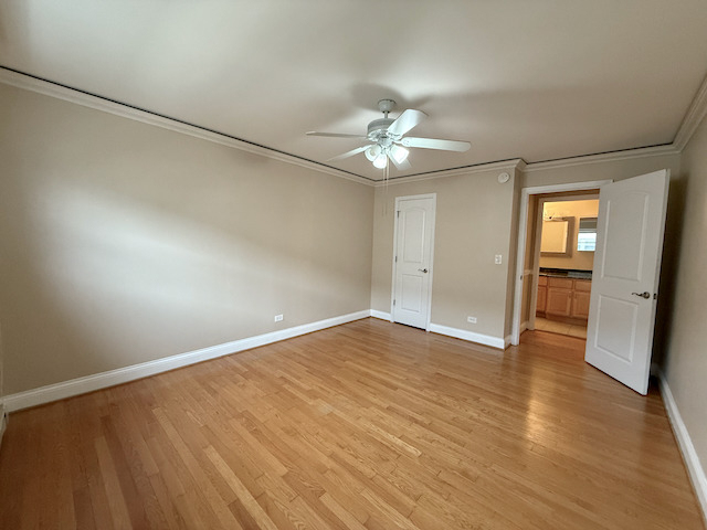 5029 N East River Road - Photo 12