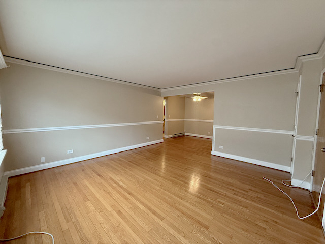 5029 N East River Road - Photo 1