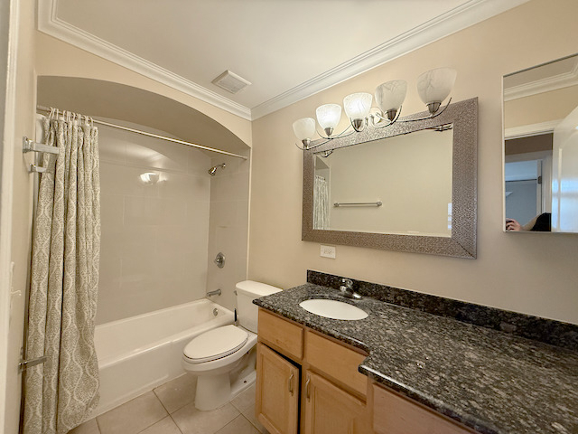 5029 N East River Road - Photo 13