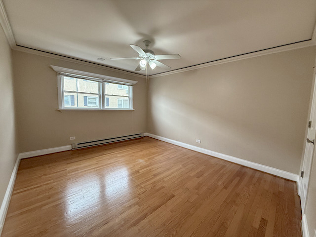 5029 N East River Road - Photo 11