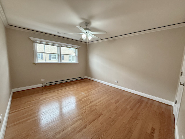 5029 N East River Road - Photo 9