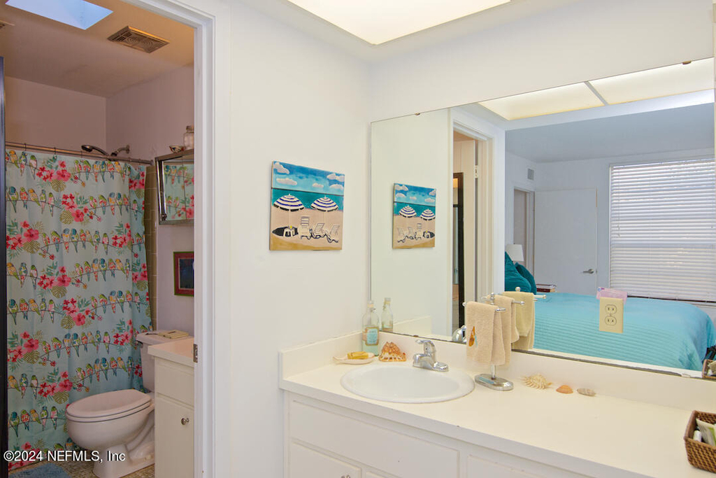 223 Orange Street - Photo 11