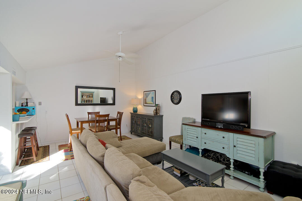 223 Orange Street - Photo 5