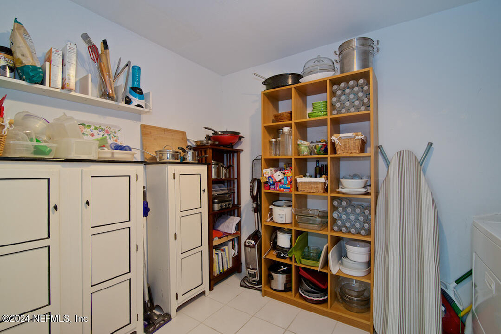 223 Orange Street - Photo 12