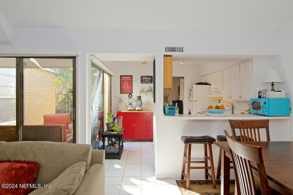 223 Orange Street - Photo 4