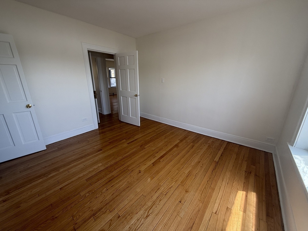 7351 N Damen Avenue - Photo 12
