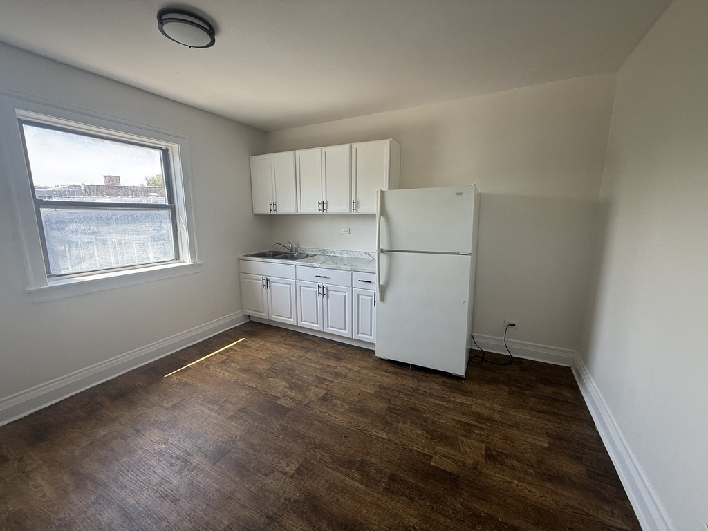 7351 N Damen Avenue - Photo 13