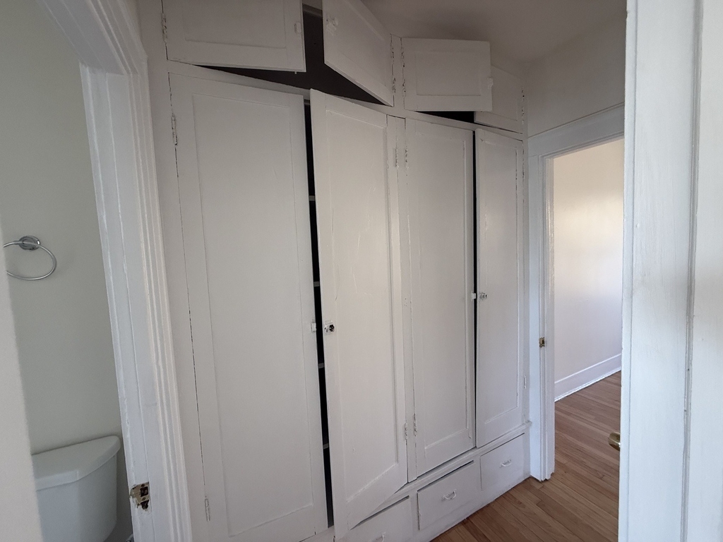 7351 N Damen Avenue - Photo 16