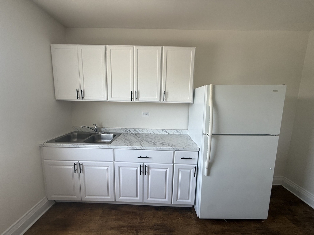 7351 N Damen Avenue - Photo 15