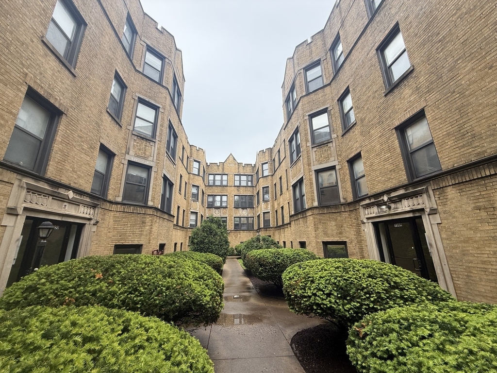 7351 N Damen Avenue - Photo 2