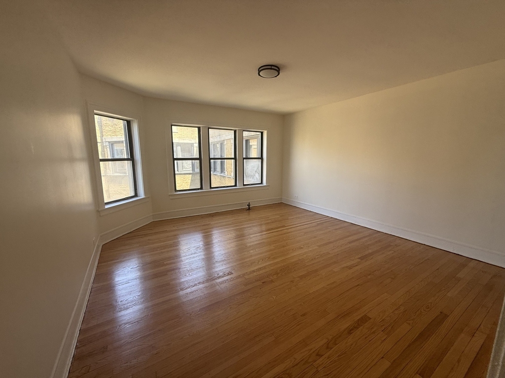 7351 N Damen Avenue - Photo 7
